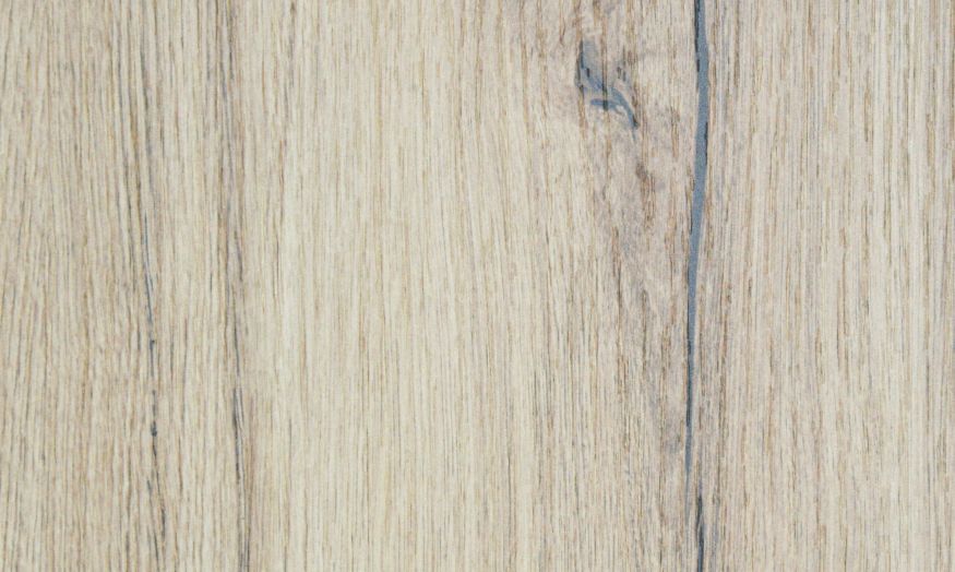 honey☻ Myrtle Honey 4659 | Arpa Industriale